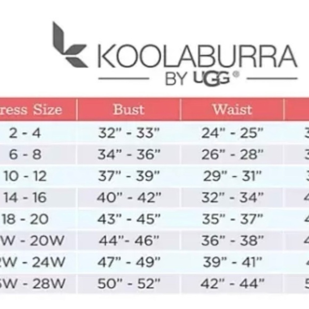Koolaburra by UGG Sherpa Fleece Shawl Collar‎ Cardigan Size Large - Picture 4 of 8